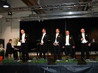 Cojellicos Jangen 16.4.2016 578